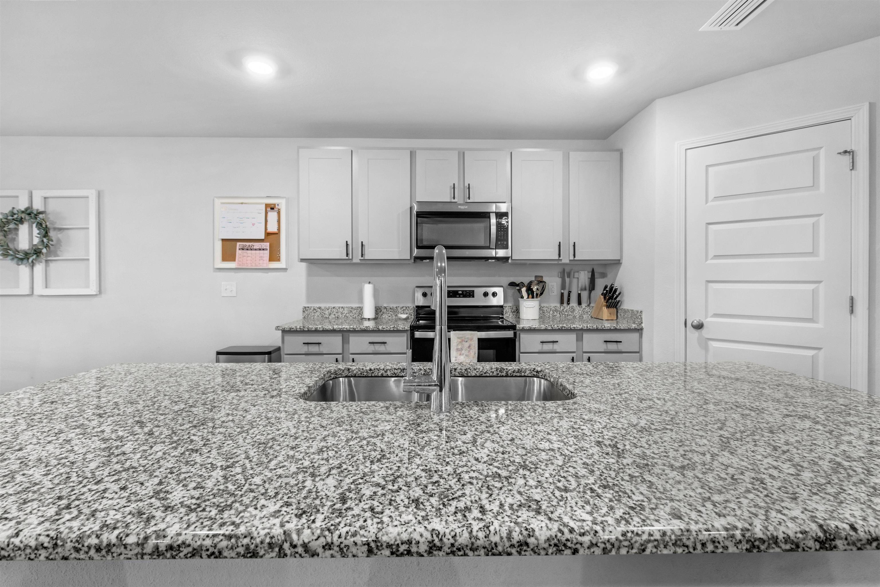 10313 Ruffian Route Daphne, AL 36526 - Photo 20 of 46 Kitchen