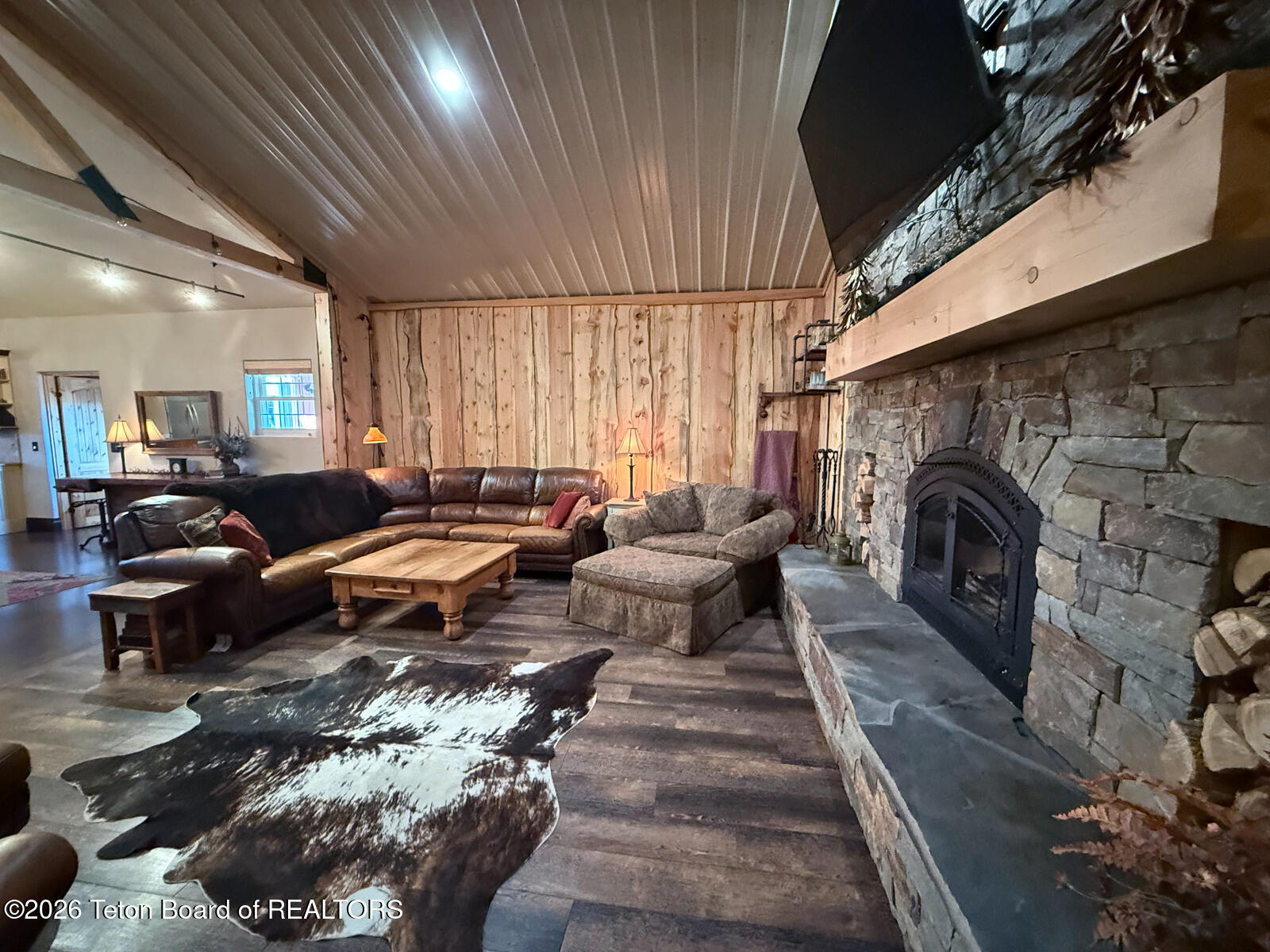 1720 State Highway Ranchester, WY 82839 - Photo 57 of 61 Soaring-Eagle-Ranch-Ranchester-Wyoming (