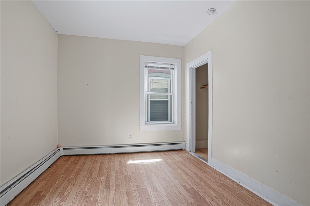 913 Social Street Woonsocket, RI 02895 - Photo 11 of 41