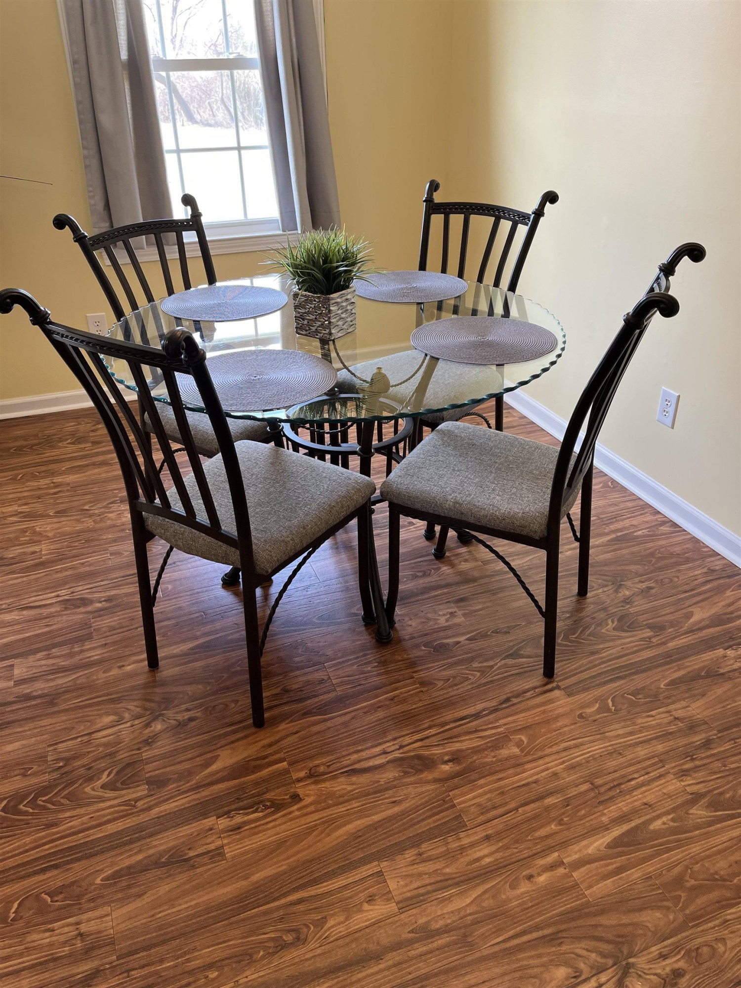 809 H B Lewis Road Clinton, NC 28328 - Photo 6 of 11 Photo 6