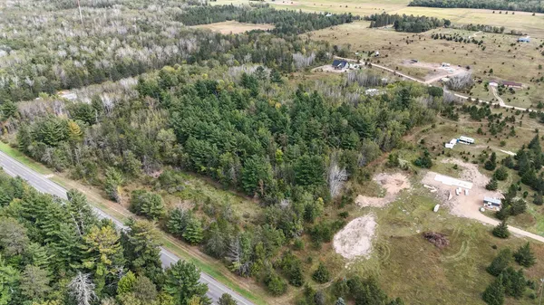 $55,000 | 1 County Road 1 Southwest, Pine River, MN 56474