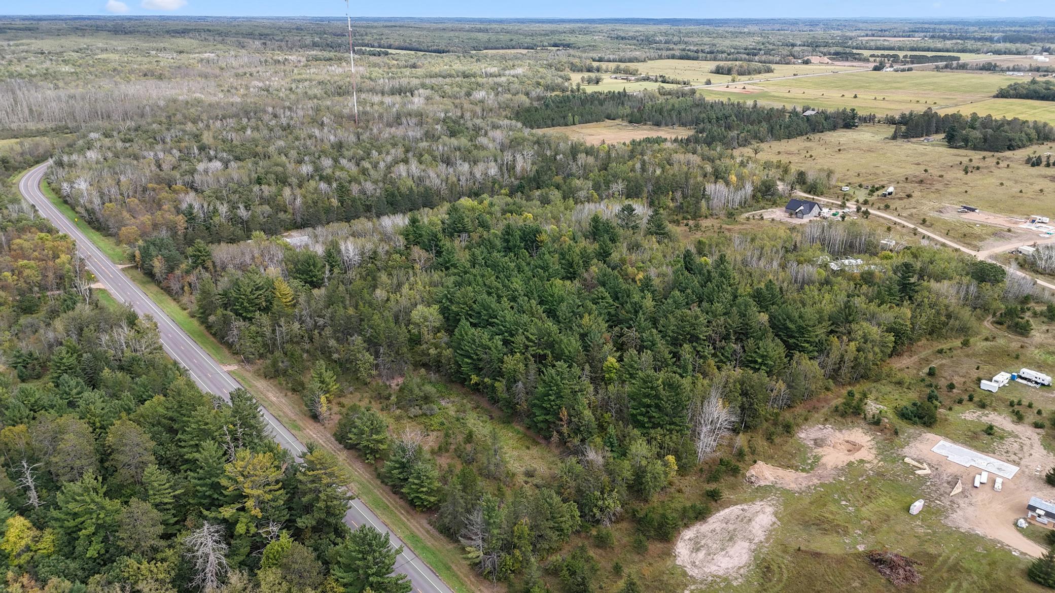 1 County Road 1 Southwest Pine River, MN 56474 - Photo 11 of 11