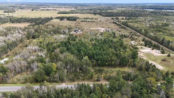 $55,000 | 1 County Road 1 Southwest, Pine River, MN 56474