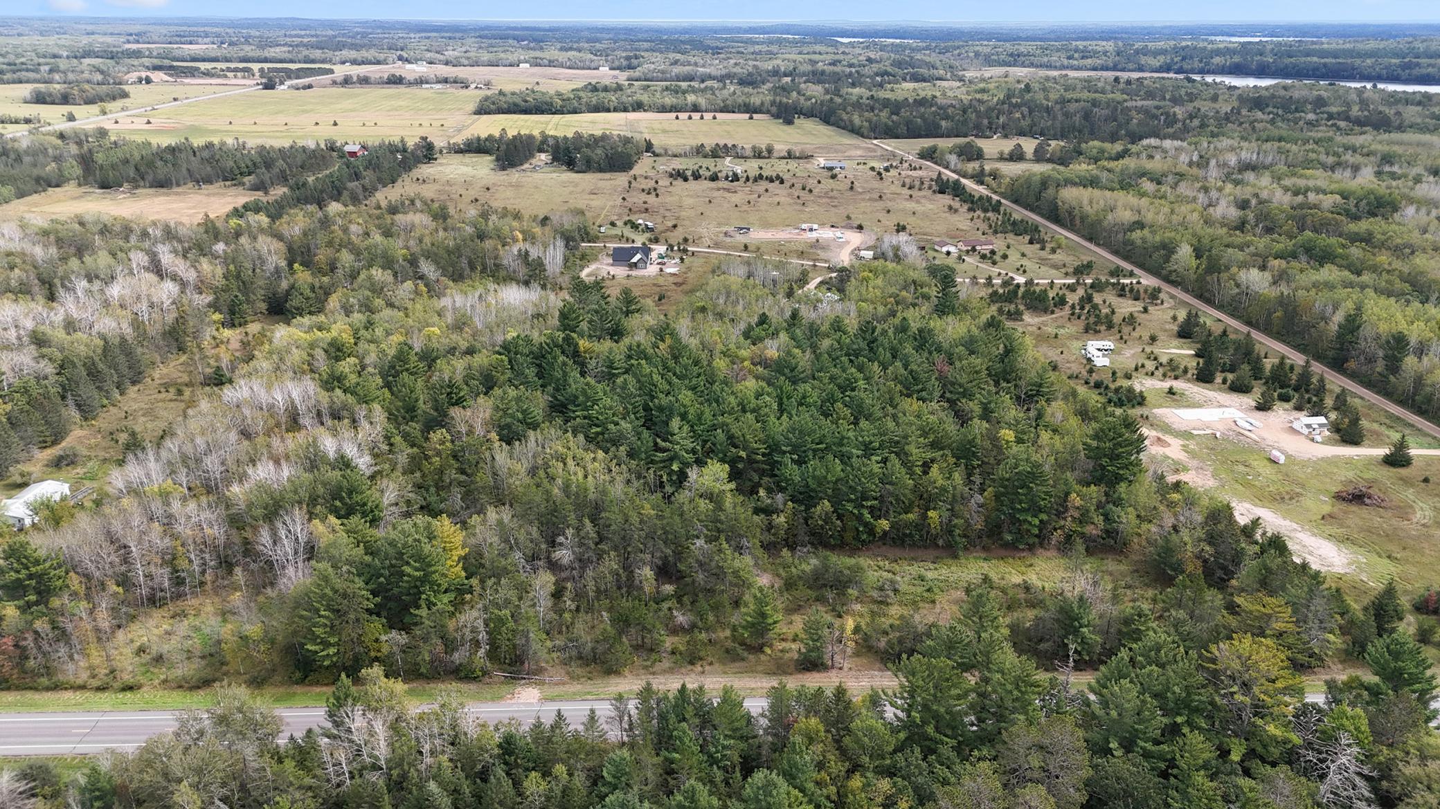 1 County Road 1 Southwest Pine River, MN 56474 - Photo 3 of 11