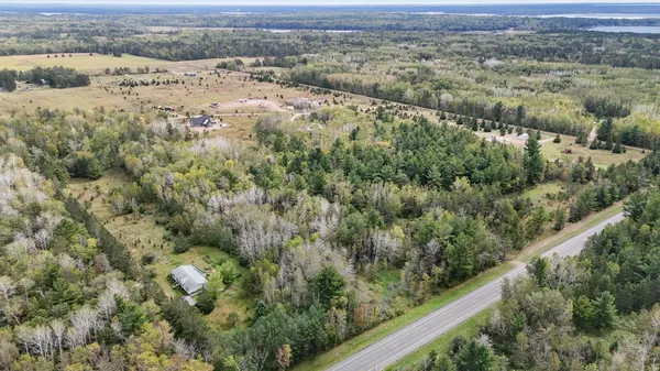 $55,000 | 1 County Road 1 Southwest, Pine River, MN 56474