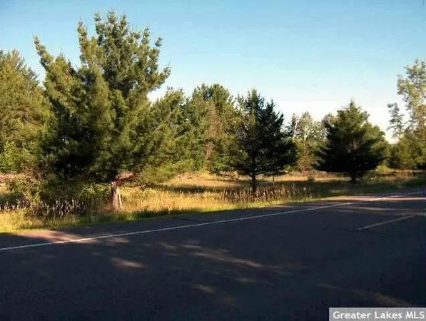 $55,000 | 1 County Road 1 Southwest, Pine River, MN 56474