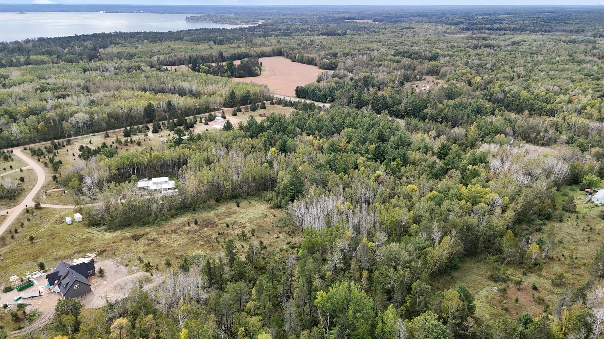 1 County Road 1 Southwest Pine River, MN 56474 - Photo 8 of 11
