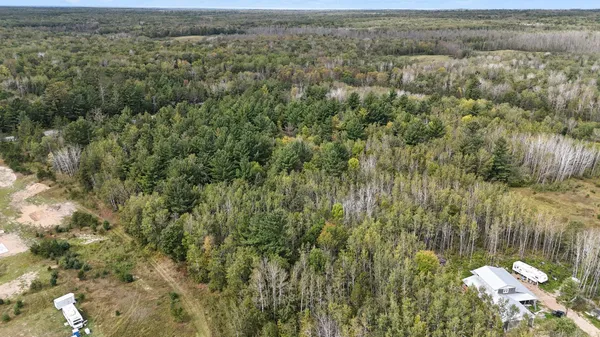 $55,000 | 1 County Road 1 Southwest, Pine River, MN 56474