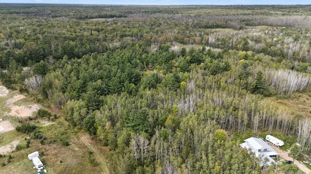 $55,000 | 1 County Road 1 Southwest, Pine River, MN 56474