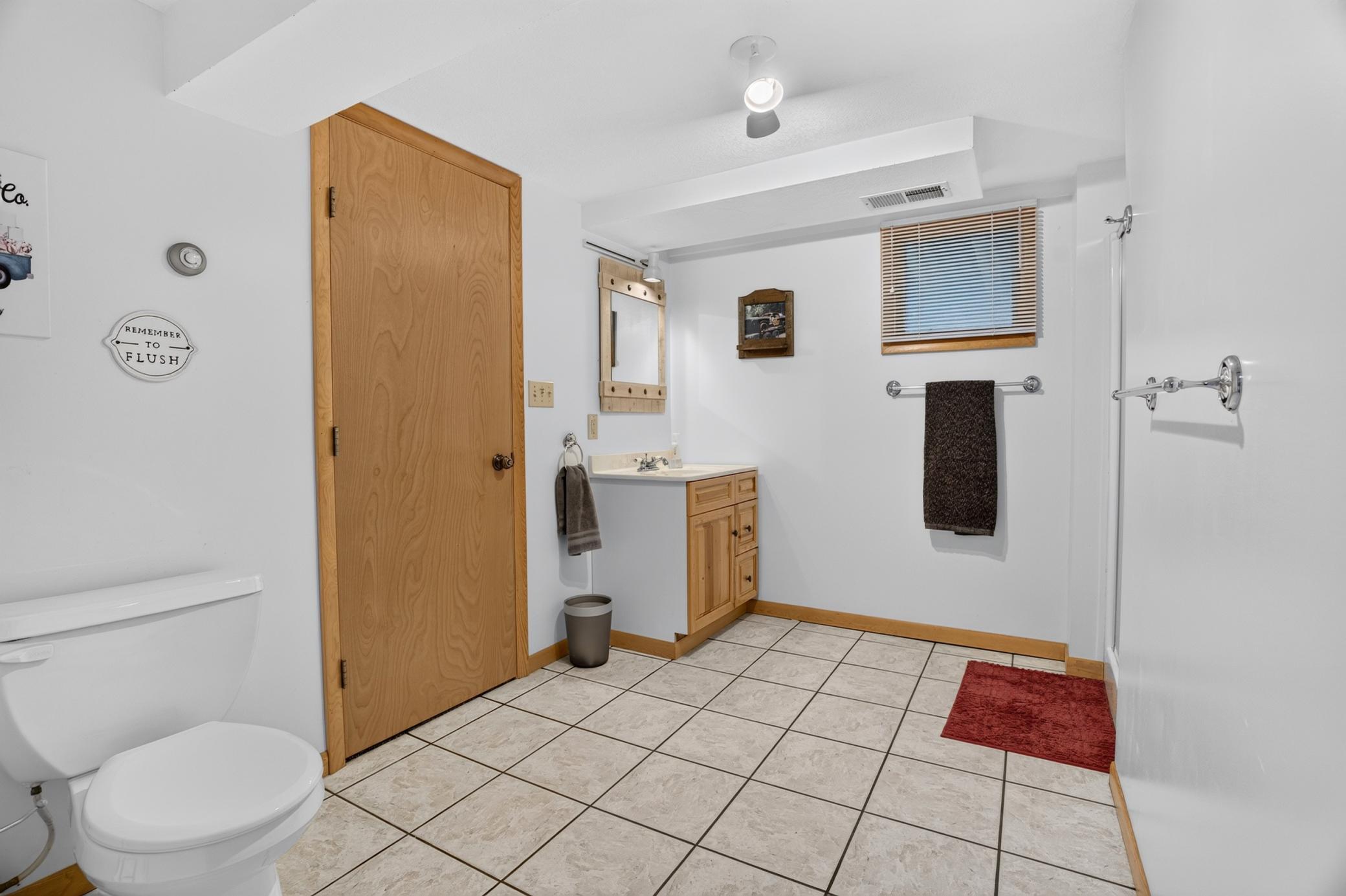 24015 Fork Lane Merrifield, MN 56465 - Photo 41 of 50