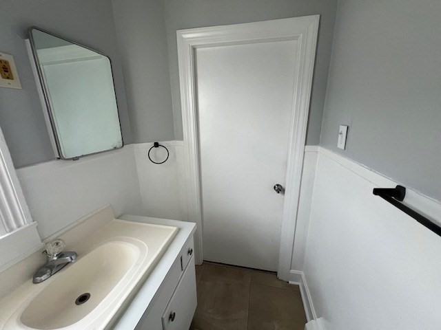 67 Flint Street, Unit 3R Fall River, MA 02723 - Photo 10 of 11