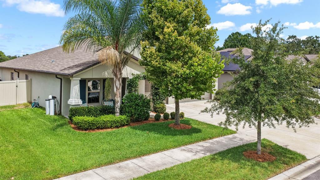 809 Timeless Moss Drive Ruskin, FL 33570 - Photo 50 of 76