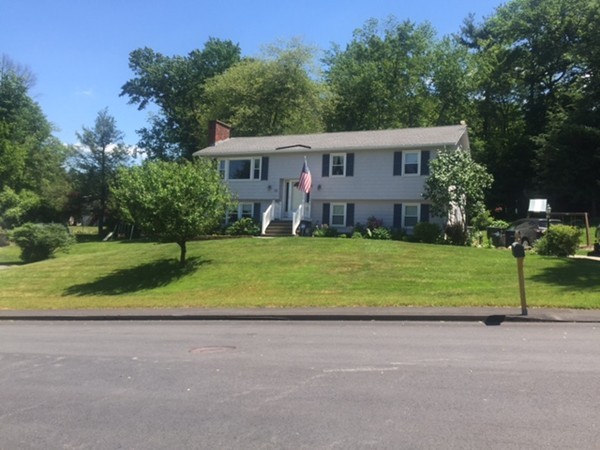 53 Richard Road Marlborough, MA 01752 - Photo 1 of 23 Gallery Image 1