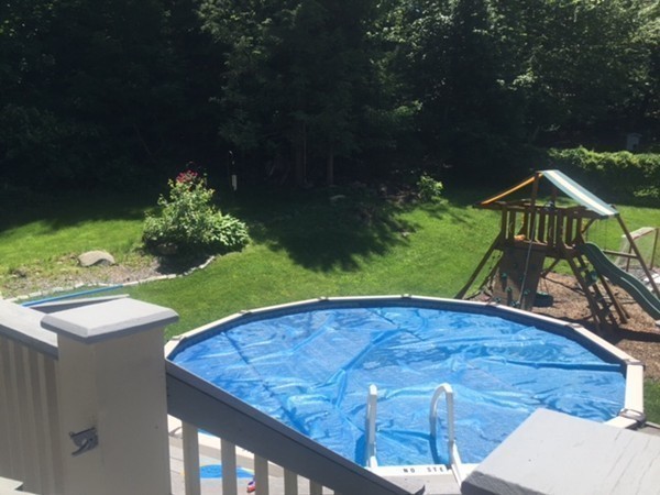 53 Richard Road Marlborough, MA 01752 - Photo 23 of 23 Gallery Image 23