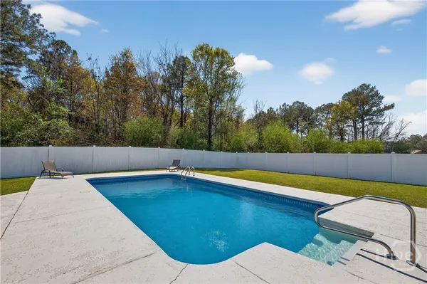 $344,900 | 309 Tranquil Bridge Lane, Statesboro, GA 30458