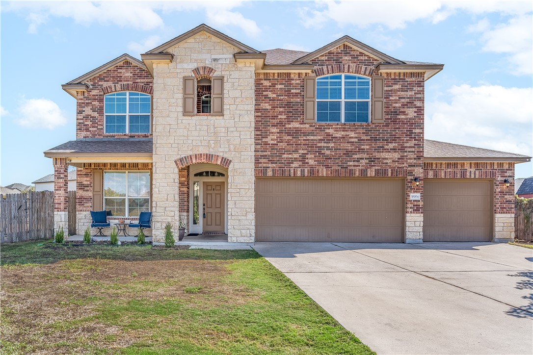 10004 Rough Creek Court Waco, TX 76708 - Photo 1 of 1 Gallery Image 1