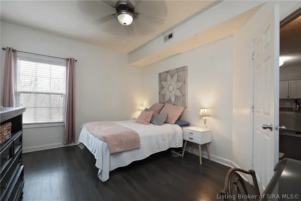 $249,000 | 2916 River Heritage Trail, Jeffersonville, IN 47130