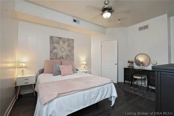 $249,000 | 2916 River Heritage Trail, Jeffersonville, IN 47130