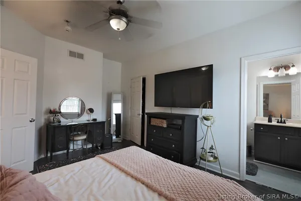 $249,000 | 2916 River Heritage Trail, Jeffersonville, IN 47130