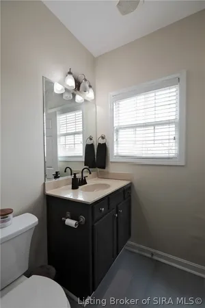 $249,000 | 2916 River Heritage Trail, Jeffersonville, IN 47130