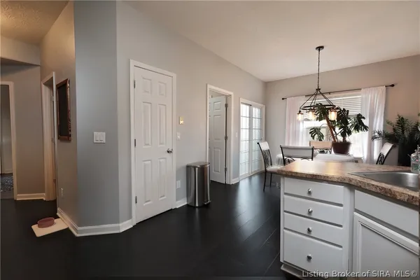 $249,000 | 2916 River Heritage Trail, Jeffersonville, IN 47130