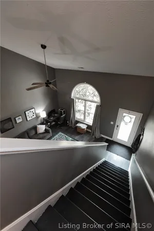 $249,000 | 2916 River Heritage Trail, Jeffersonville, IN 47130