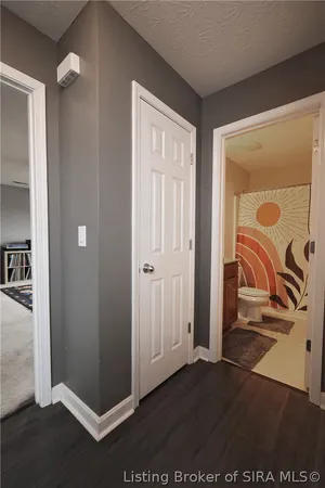 $249,000 | 2916 River Heritage Trail, Jeffersonville, IN 47130