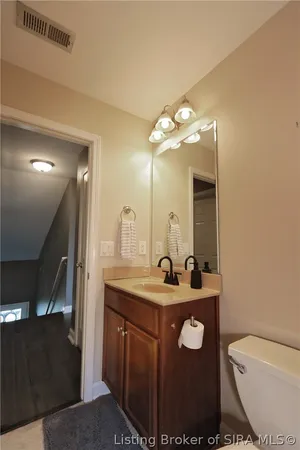 $249,000 | 2916 River Heritage Trail, Jeffersonville, IN 47130