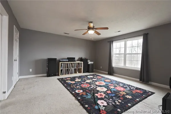 $249,000 | 2916 River Heritage Trail, Jeffersonville, IN 47130