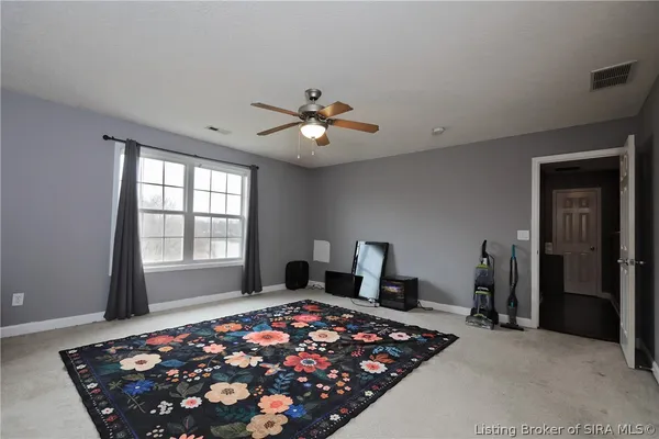 $249,000 | 2916 River Heritage Trail, Jeffersonville, IN 47130