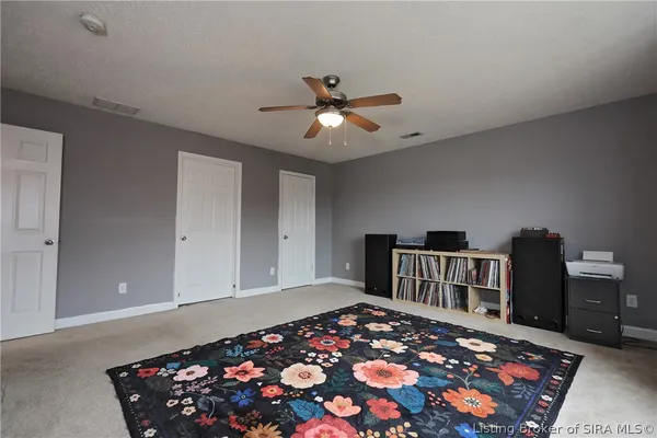 $249,000 | 2916 River Heritage Trail, Jeffersonville, IN 47130