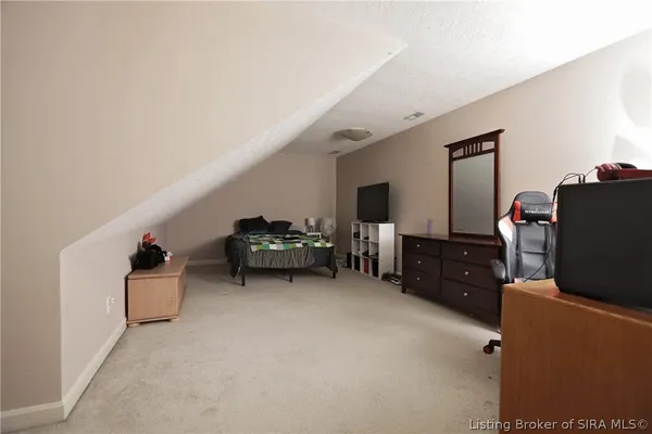 $249,000 | 2916 River Heritage Trail, Jeffersonville, IN 47130