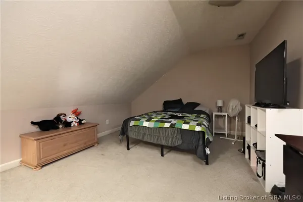 $249,000 | 2916 River Heritage Trail, Jeffersonville, IN 47130