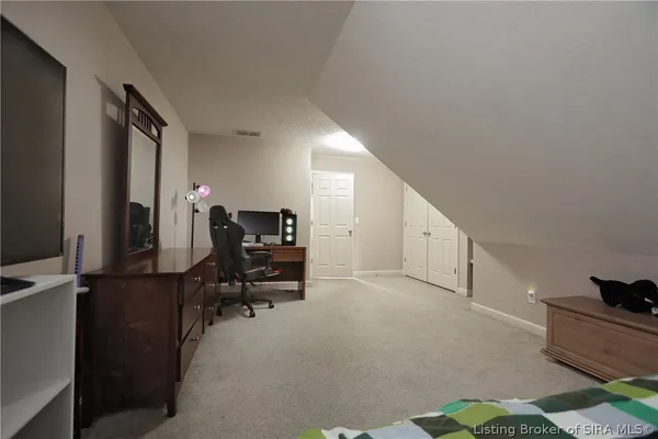 $249,000 | 2916 River Heritage Trail, Jeffersonville, IN 47130