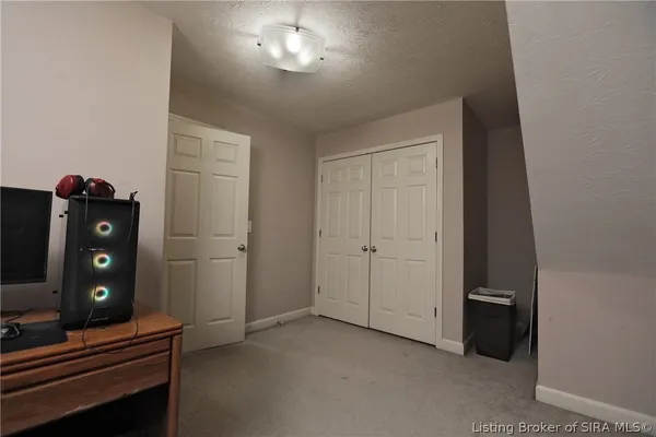 $249,000 | 2916 River Heritage Trail, Jeffersonville, IN 47130