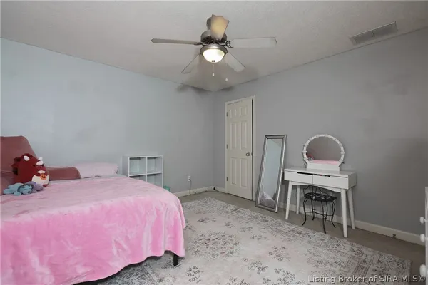 $249,000 | 2916 River Heritage Trail, Jeffersonville, IN 47130