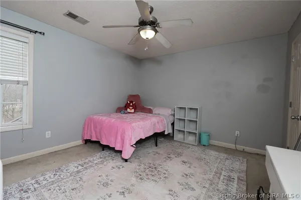 $249,000 | 2916 River Heritage Trail, Jeffersonville, IN 47130