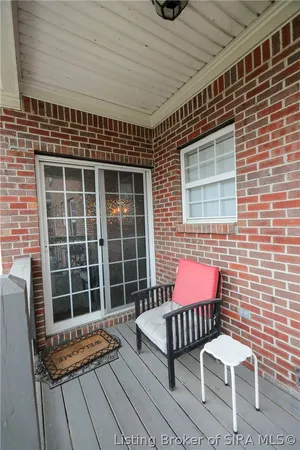 $249,000 | 2916 River Heritage Trail, Jeffersonville, IN 47130
