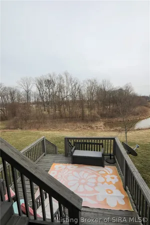 $249,000 | 2916 River Heritage Trail, Jeffersonville, IN 47130