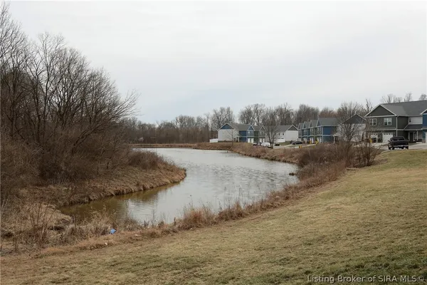 $249,000 | 2916 River Heritage Trail, Jeffersonville, IN 47130