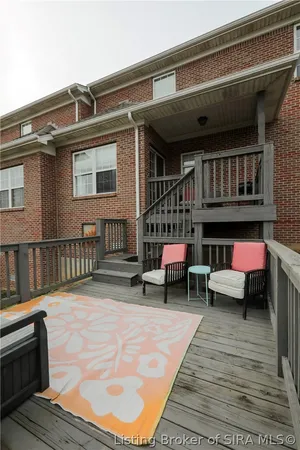 $249,000 | 2916 River Heritage Trail, Jeffersonville, IN 47130