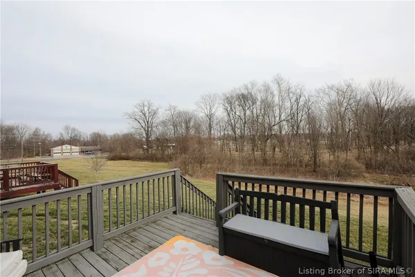 $249,000 | 2916 River Heritage Trail, Jeffersonville, IN 47130