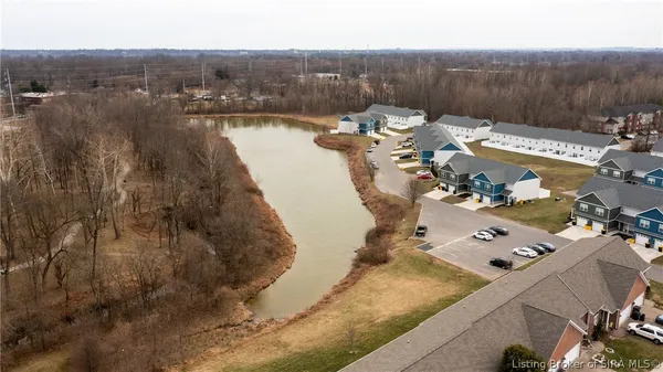 $249,000 | 2916 River Heritage Trail, Jeffersonville, IN 47130