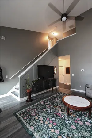 $249,000 | 2916 River Heritage Trail, Jeffersonville, IN 47130