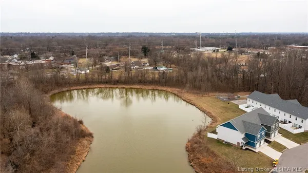 $249,000 | 2916 River Heritage Trail, Jeffersonville, IN 47130