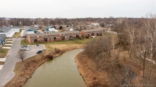 $249,000 | 2916 River Heritage Trail, Jeffersonville, IN 47130