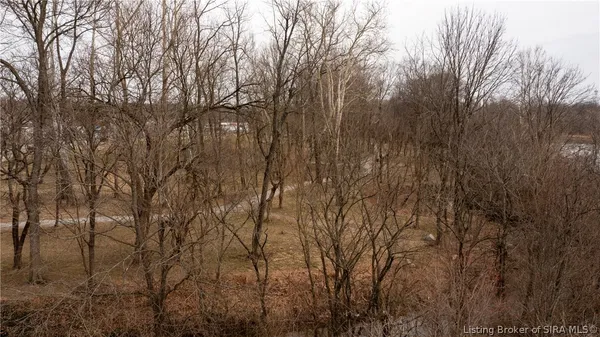 $249,000 | 2916 River Heritage Trail, Jeffersonville, IN 47130