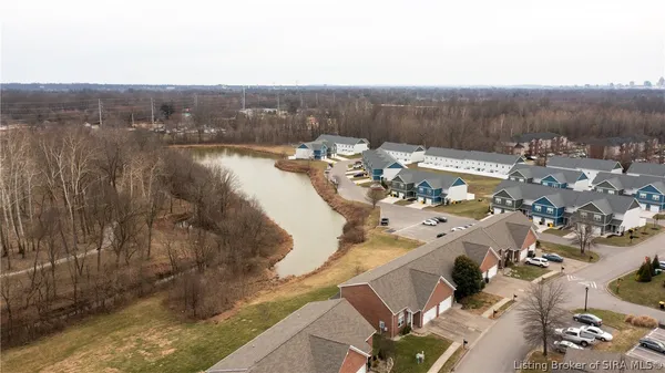 $249,000 | 2916 River Heritage Trail, Jeffersonville, IN 47130