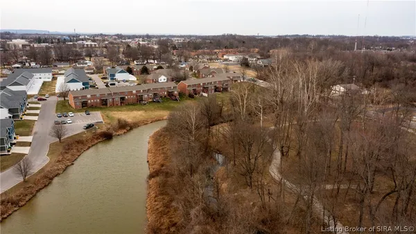 $249,000 | 2916 River Heritage Trail, Jeffersonville, IN 47130