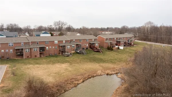 $249,000 | 2916 River Heritage Trail, Jeffersonville, IN 47130